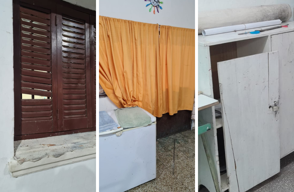 MEDIDAS PARA FOTO - VIA LIBRE 2025 (47)