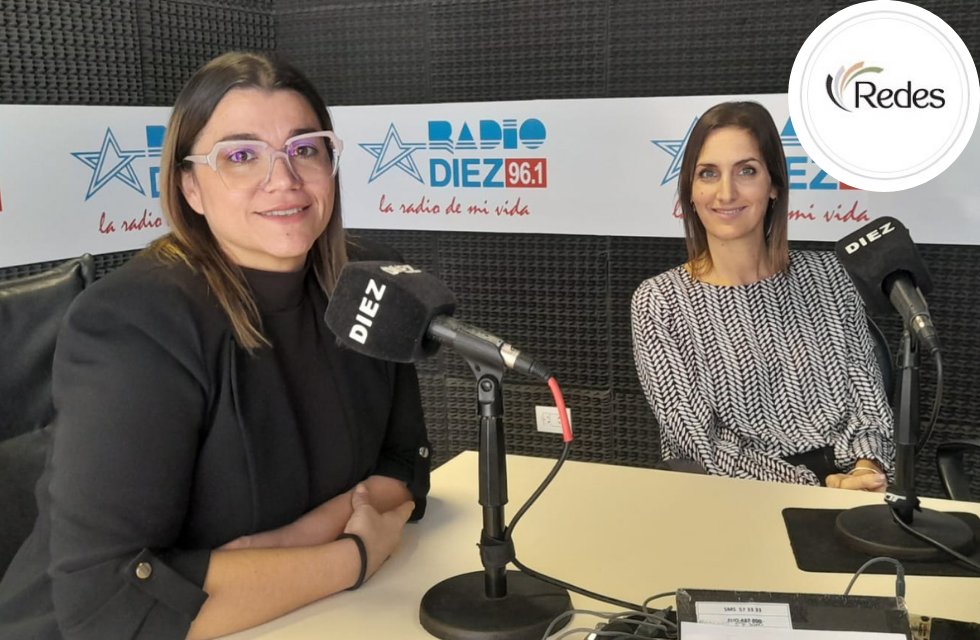 MEDIDAS PARA FOTO - VIA LIBRE 2025 (48)