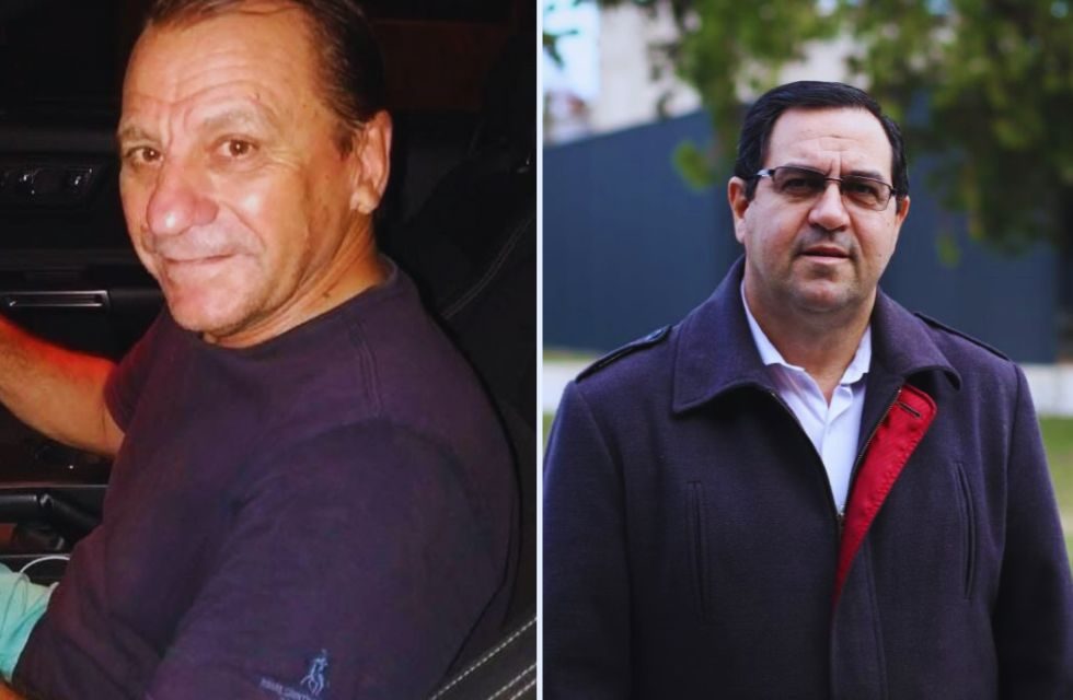 MEDIDAS PARA FOTO - VIA LIBRE 2025 (5)