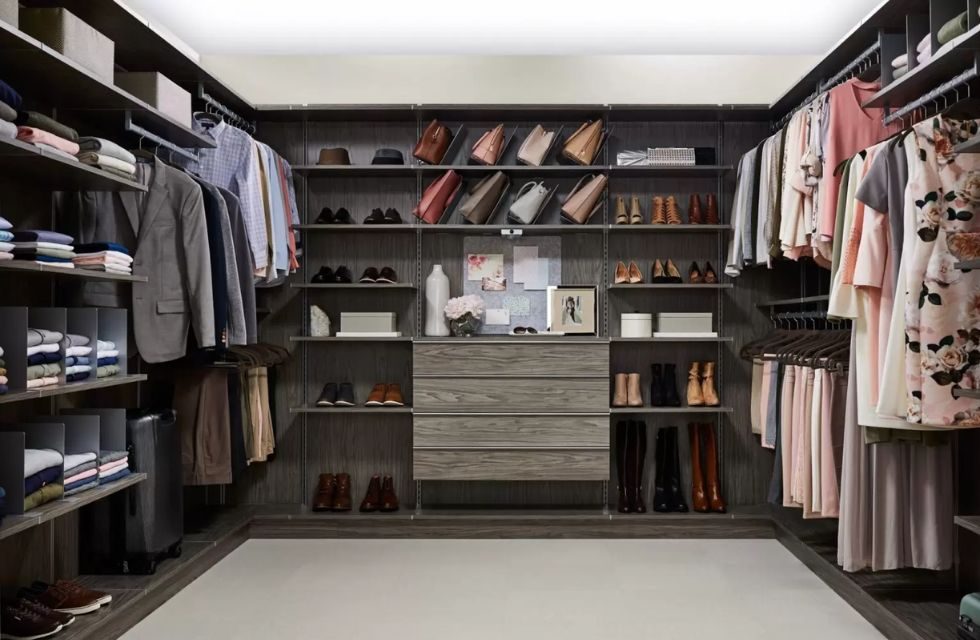 MEDIDAS PARA FOTO - VIA LIBRE 2025 (5)