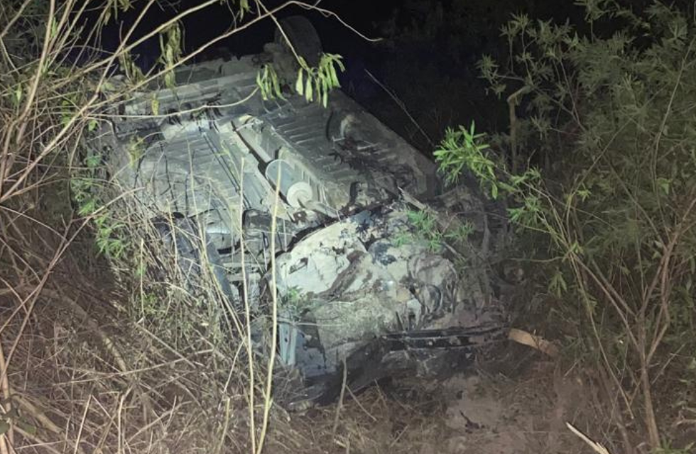 MEDIDAS PARA FOTO - VIA LIBRE 2025 (5)