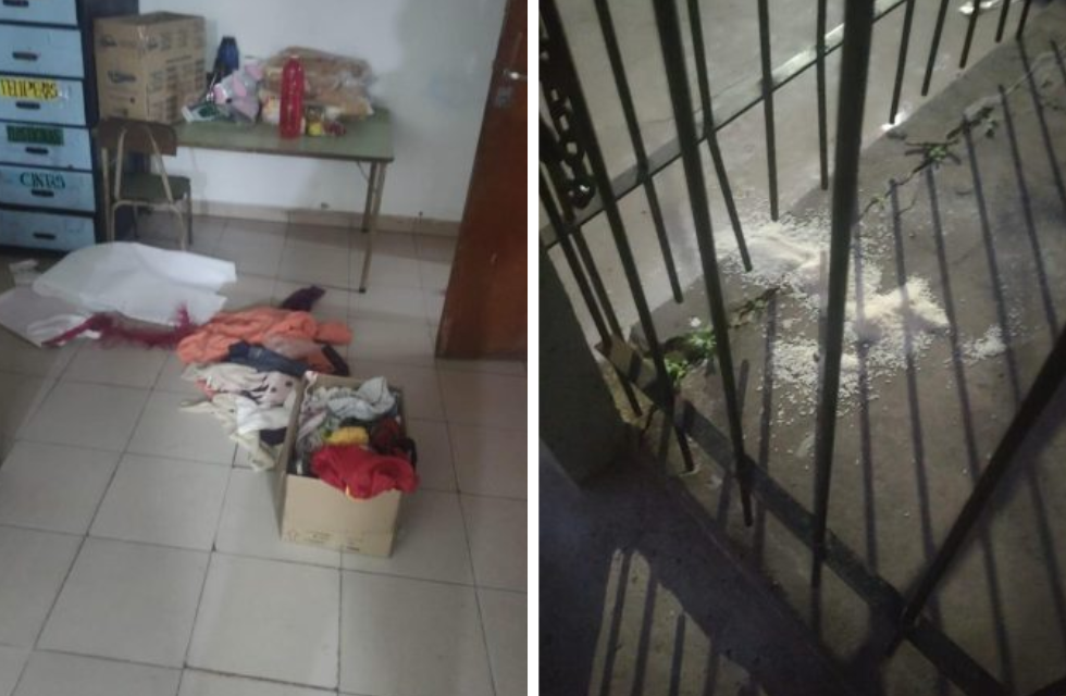 MEDIDAS PARA FOTO - VIA LIBRE 2025 (5)