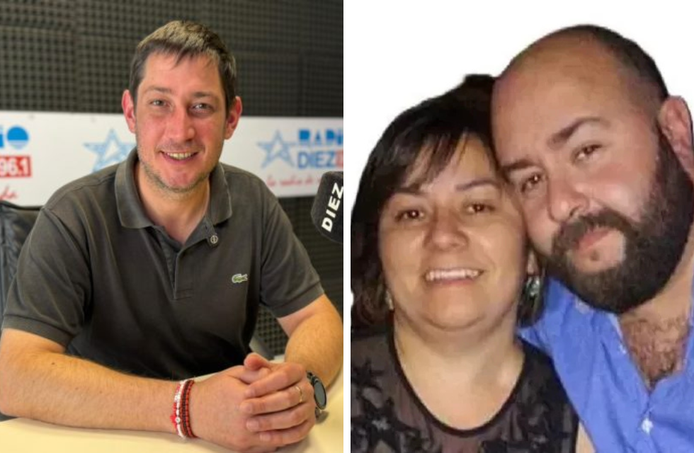 MEDIDAS PARA FOTO - VIA LIBRE 2025 (5)