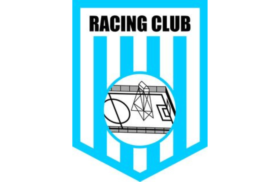 Racing Club Reconquista