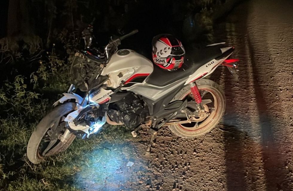 MEDIDAS PARA FOTO - VIA LIBRE 2025 (52)