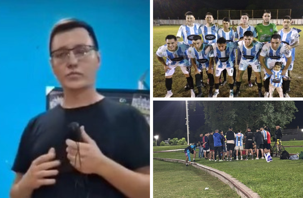 MEDIDAS PARA FOTO - VIA LIBRE 2025 (54)