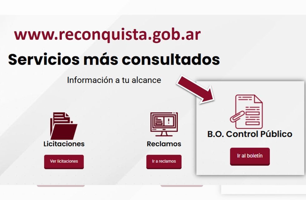 MEDIDAS PARA FOTO - VIA LIBRE 2025 (55)