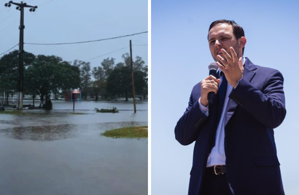 MEDIDAS PARA FOTO - VIA LIBRE 2025 (55)