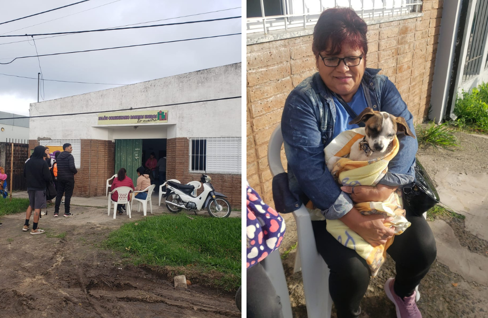 MEDIDAS PARA FOTO - VIA LIBRE 2025 (56)