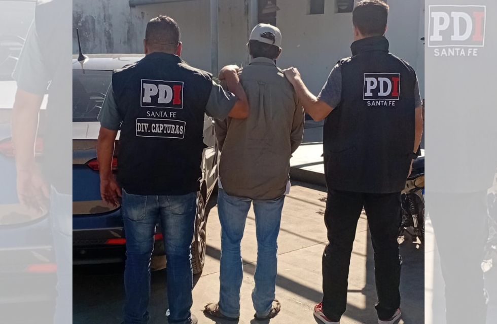 MEDIDAS PARA FOTO - VIA LIBRE 2025 (57)