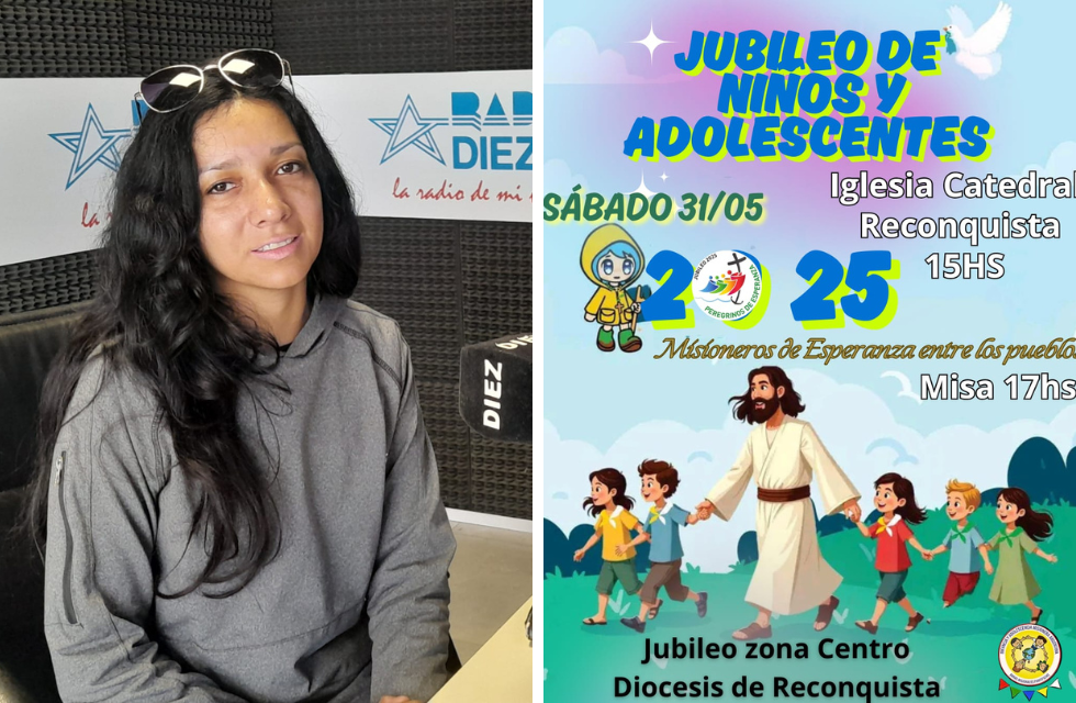 MEDIDAS PARA FOTO - VIA LIBRE 2025 (58)
