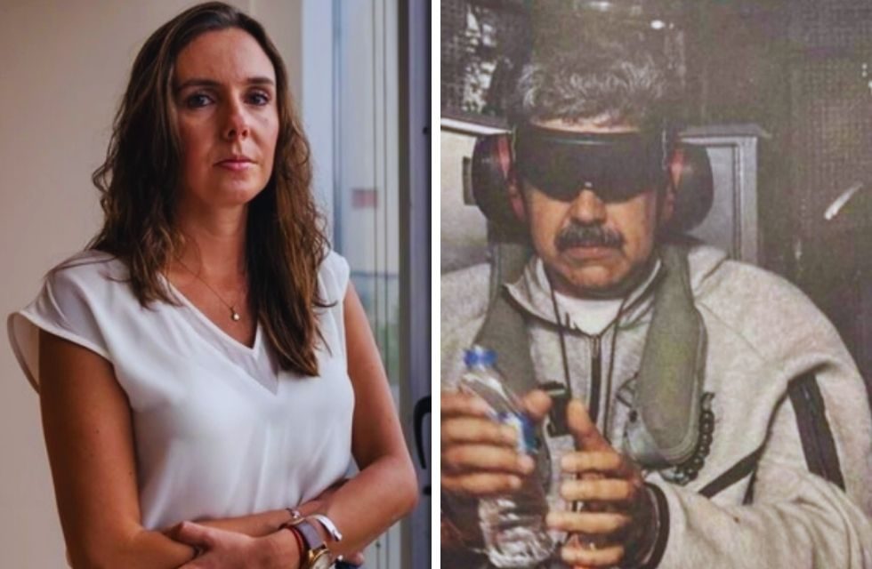 MEDIDAS PARA FOTO - VIA LIBRE 2025