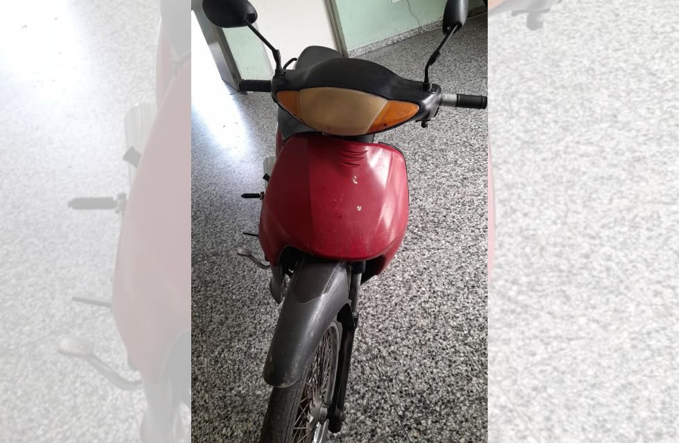 MEDIDAS PARA FOTO - VIA LIBRE 2025 (60)