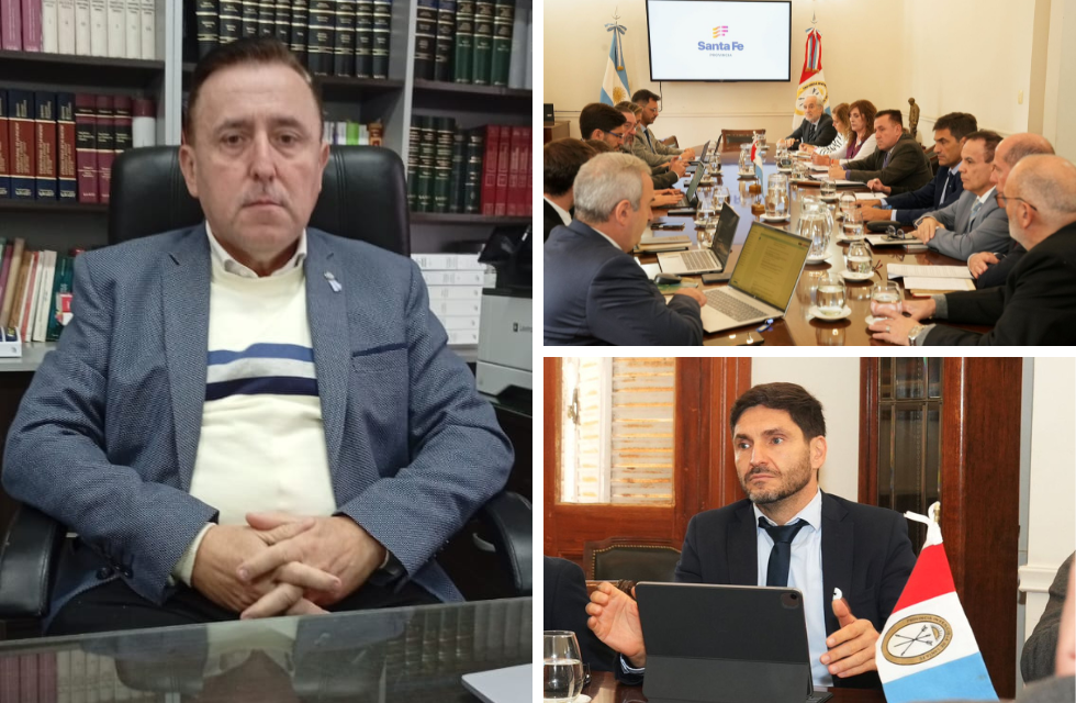 MEDIDAS PARA FOTO - VIA LIBRE 2025 (60)