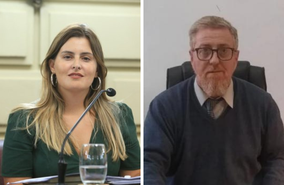 MEDIDAS PARA FOTO - VIA LIBRE 2025 (61)