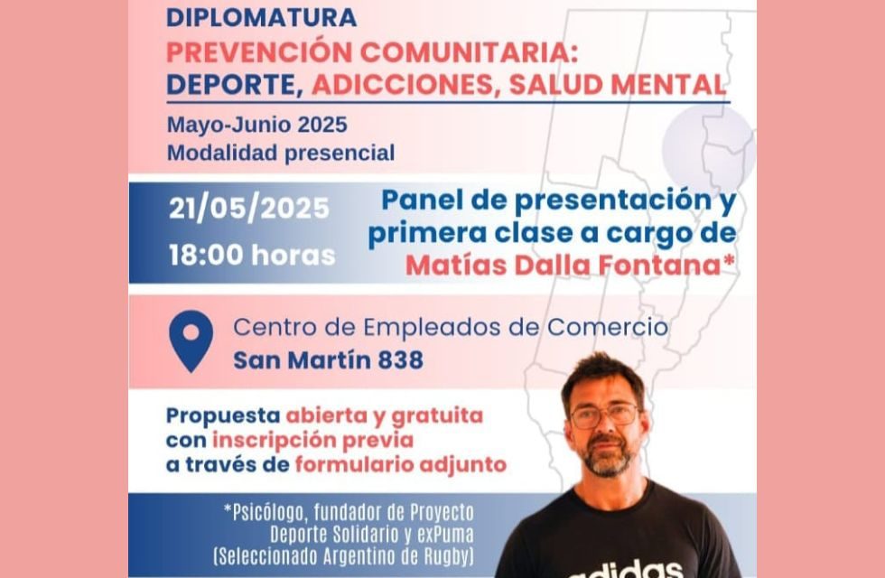 MEDIDAS PARA FOTO - VIA LIBRE 2025 (62)