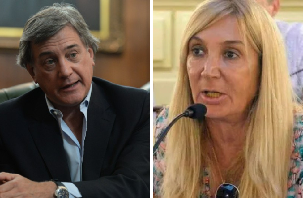 MEDIDAS PARA FOTO - VIA LIBRE 2025 (63)