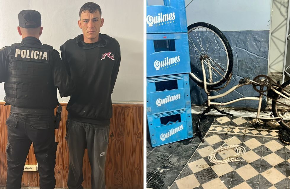 MEDIDAS PARA FOTO - VIA LIBRE 2025 (64)