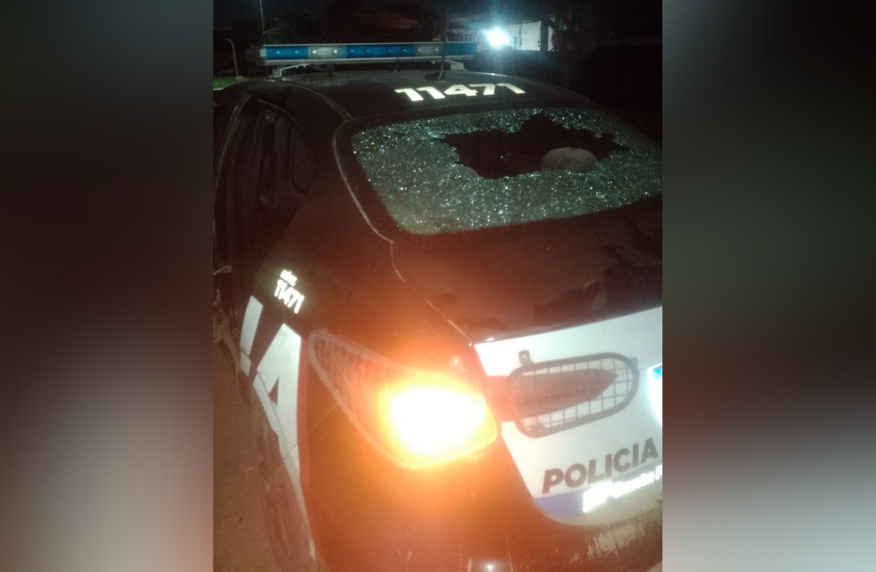 MEDIDAS PARA FOTO - VIA LIBRE 2025