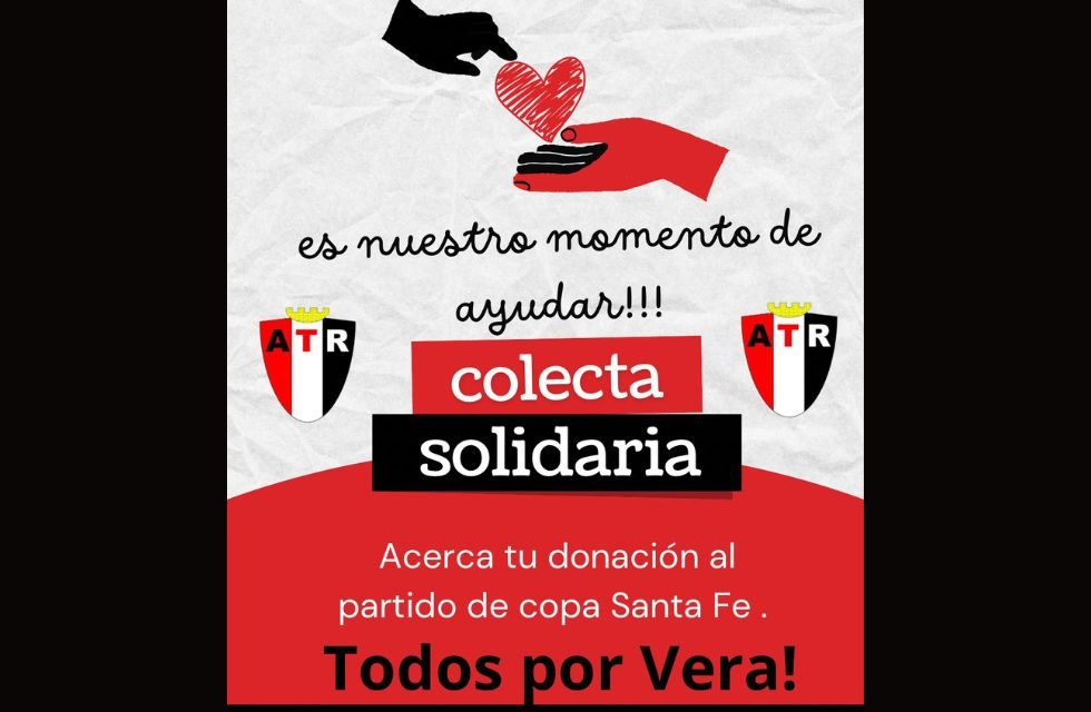 MEDIDAS PARA FOTO - VIA LIBRE 2025 (70)