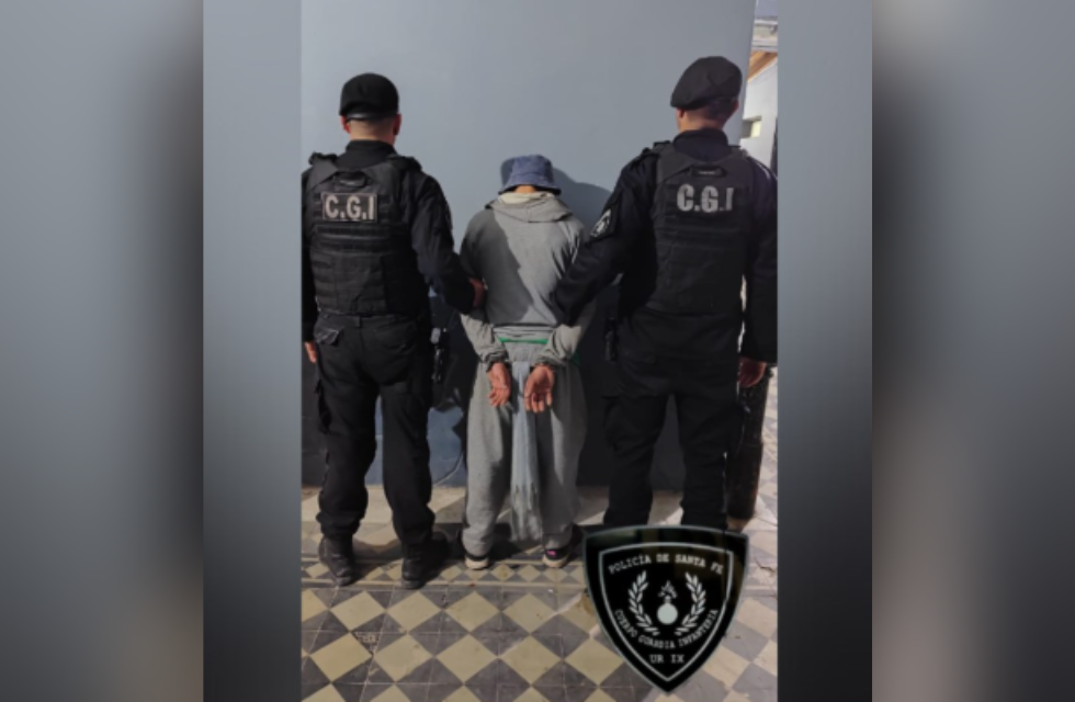 Joaquín "Chorizo" González MEDIDAS PARA FOTO - VIA LIBRE 2025 (70)