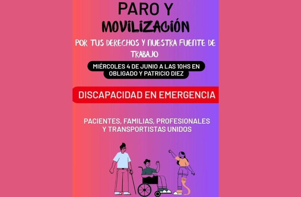 MEDIDAS PARA FOTO - VIA LIBRE 2025 (71)