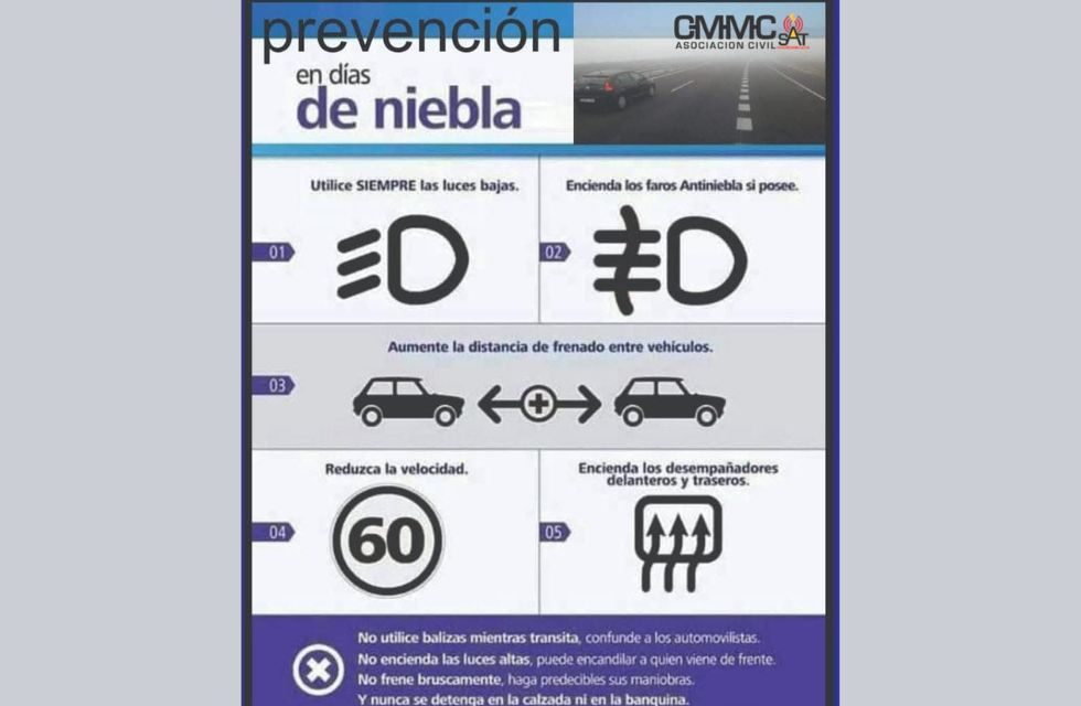 MEDIDAS PARA FOTO - VIA LIBRE 2025 (73)