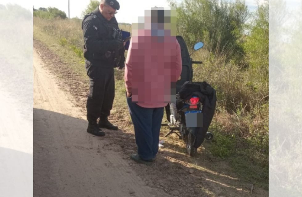 MEDIDAS PARA FOTO - VIA LIBRE 2025 (74)