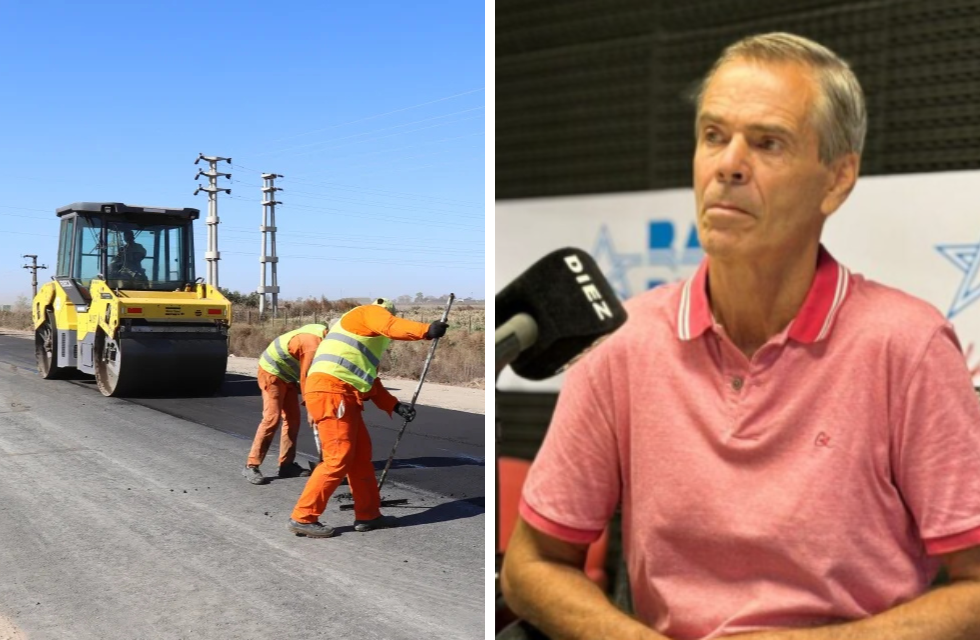 MEDIDAS PARA FOTO - VIA LIBRE 2025 (76)