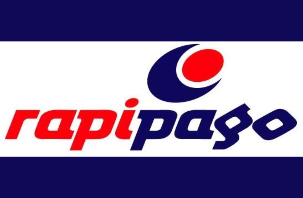 rapipago