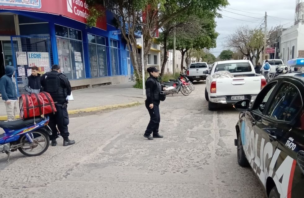 MEDIDAS PARA FOTO - VIA LIBRE 2025 (79)