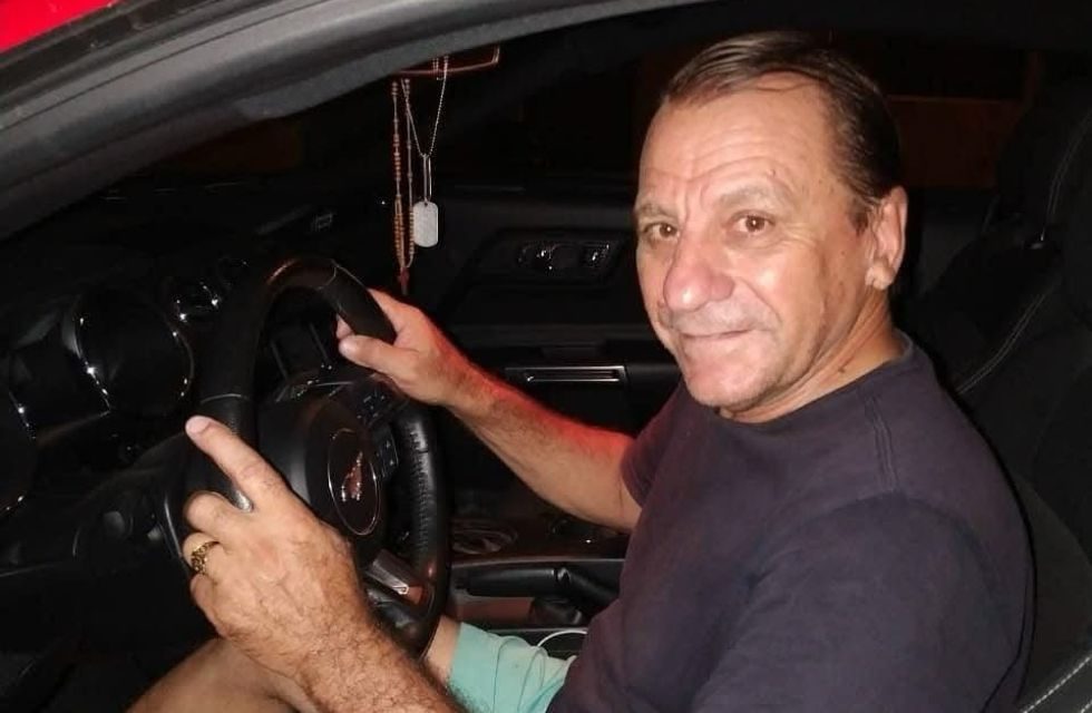 MEDIDAS PARA FOTO - VIA LIBRE 2025