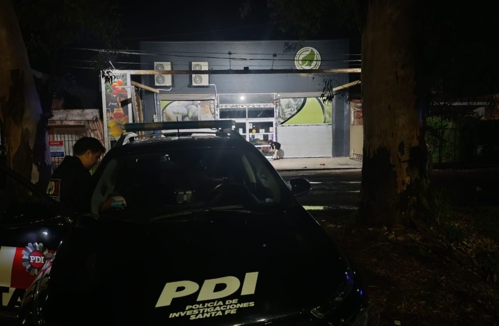 MEDIDAS PARA FOTO - VIA LIBRE 2025