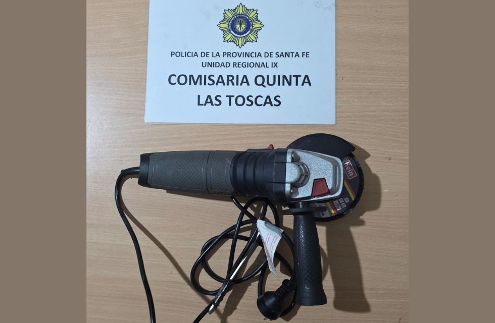 MEDIDAS PARA FOTO - VIA LIBRE 2025 (81)