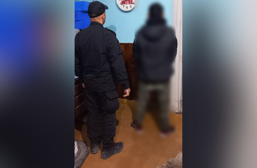 MEDIDAS PARA FOTO - VIA LIBRE 2025 (84)