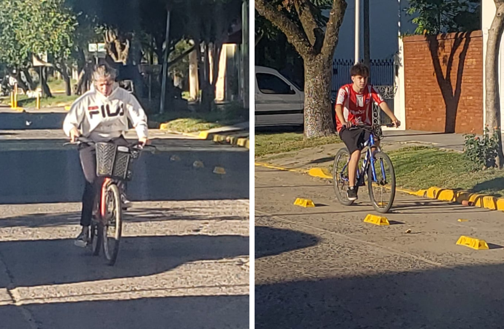 MEDIDAS PARA FOTO - VIA LIBRE 2025 (9)