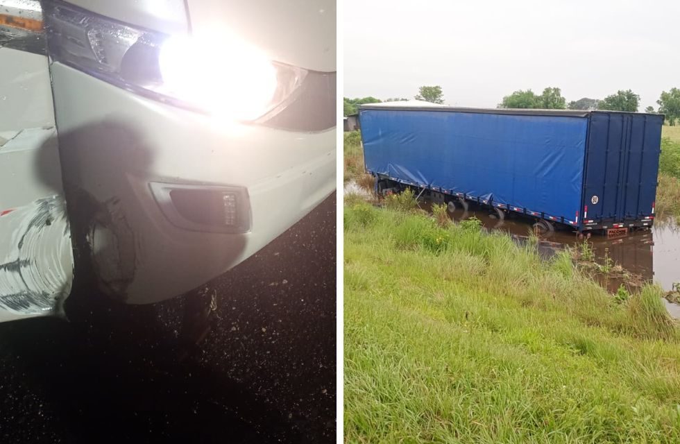 MEDIDAS PARA FOTO - VIA LIBRE 2025