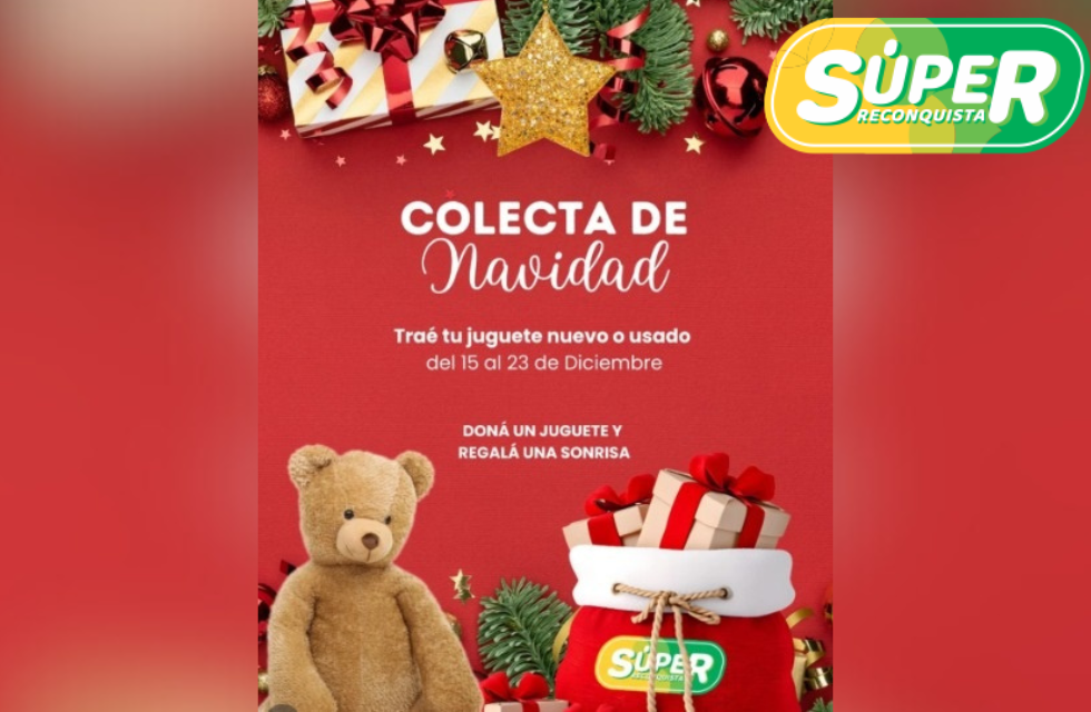 MEDIDAS PARA FOTO - VIA LIBRE 2025 (9)