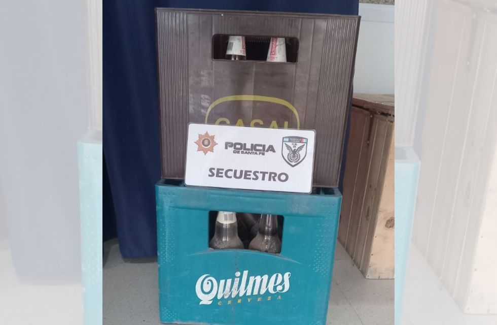 MEDIDAS PARA FOTO - VIA LIBRE 2025 (90)