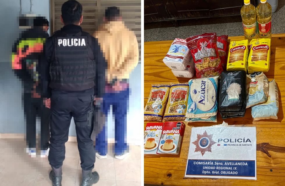 MEDIDAS PARA FOTO - VIA LIBRE 2025 (93)