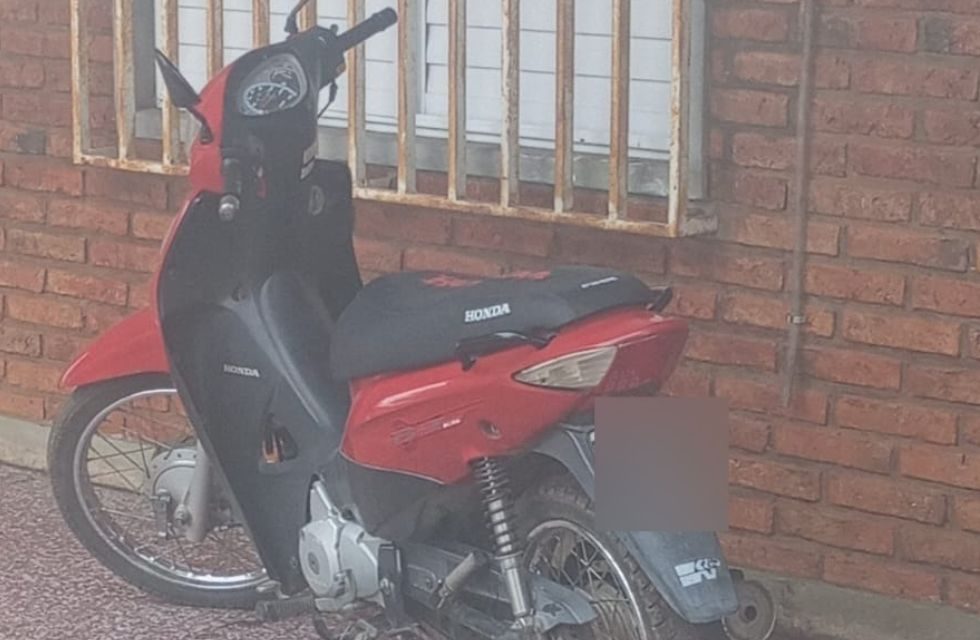 MEDIDAS PARA FOTO - VIA LIBRE 2025 (97)