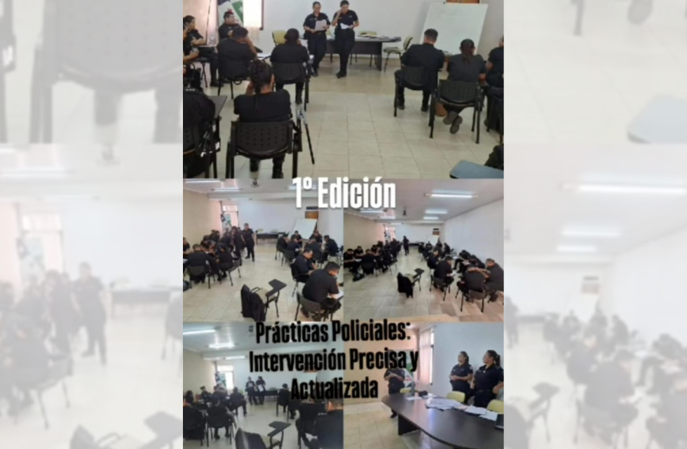 MEDIDAS PARA FOTO - VIA LIBRE 2025