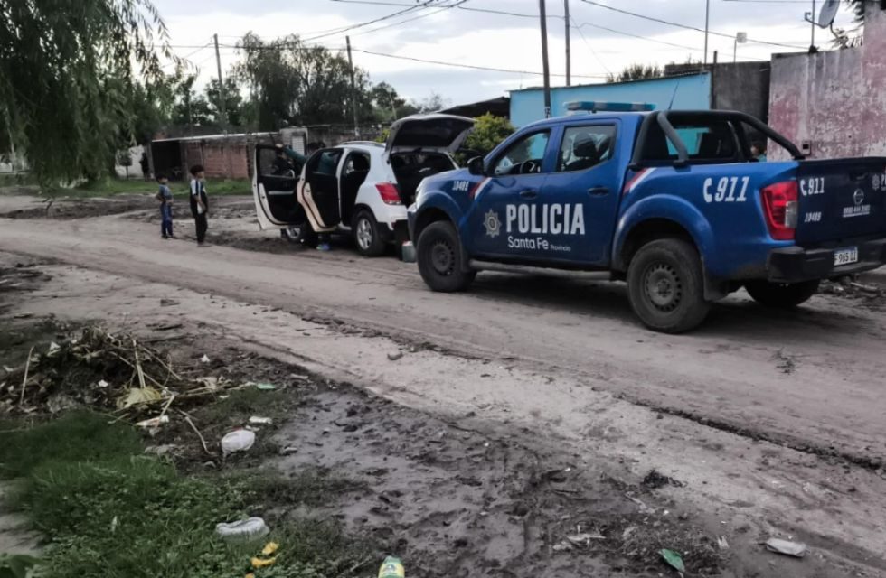 MEDIDAS PARA FOTO - VIA LIBRE 2025