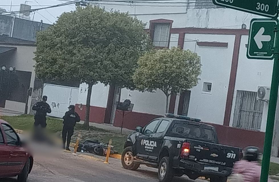 MEDIDAS PARA FOTO - VIA LIBRE 2025