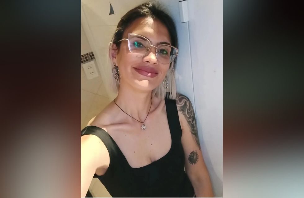 MEDIDAS PARA FOTO - VIA LIBRE 2025