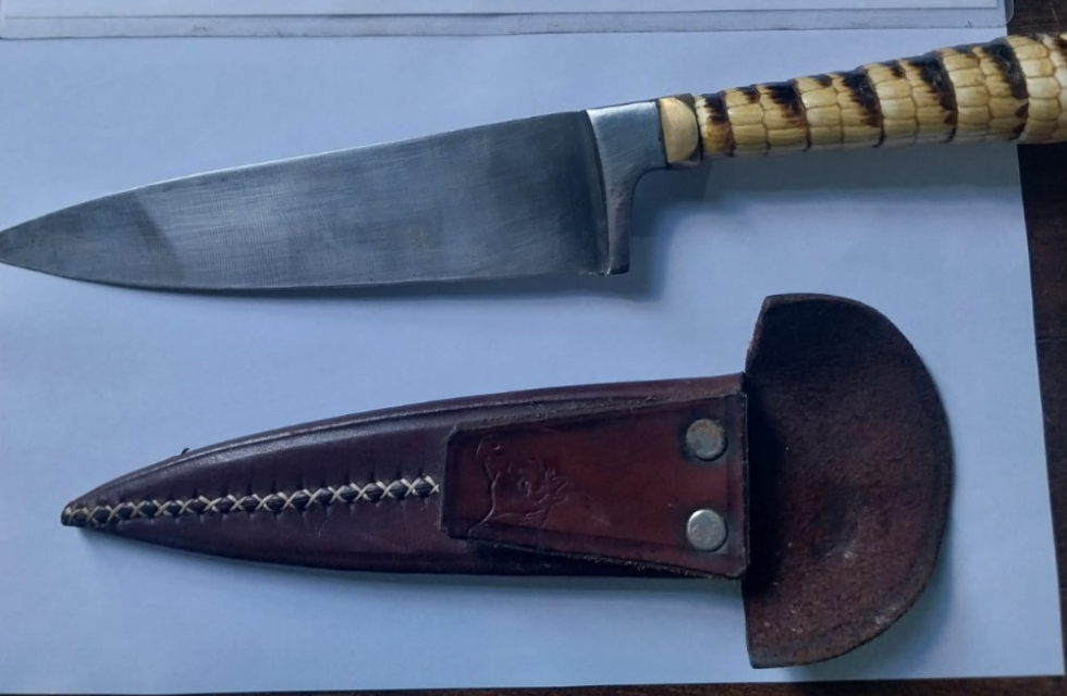 MEDIDAS PARA FOTO - VIA LIBRE 2025