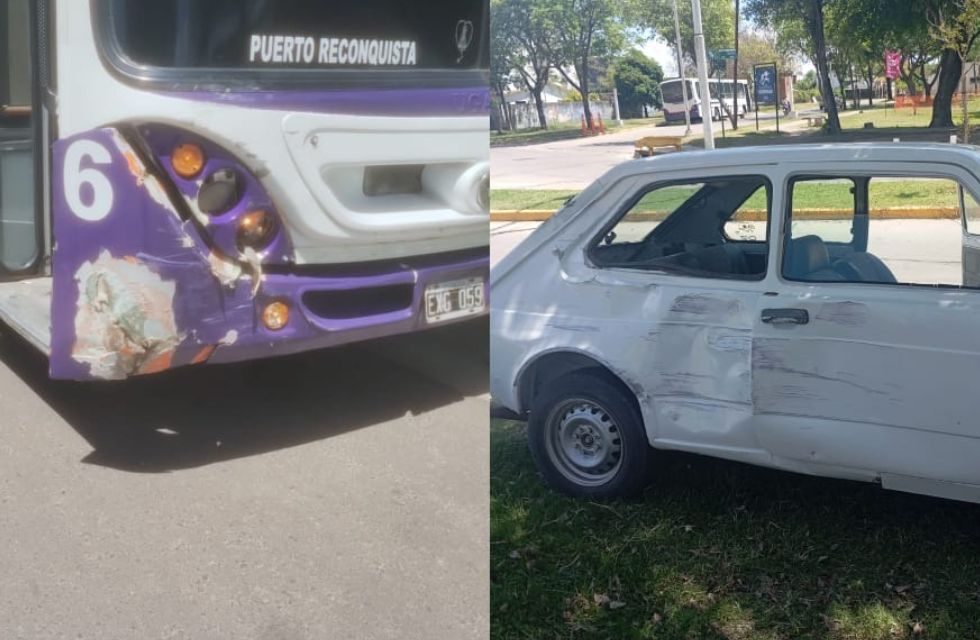 MEDIDAS PARA FOTO - VIA LIBRE 2025