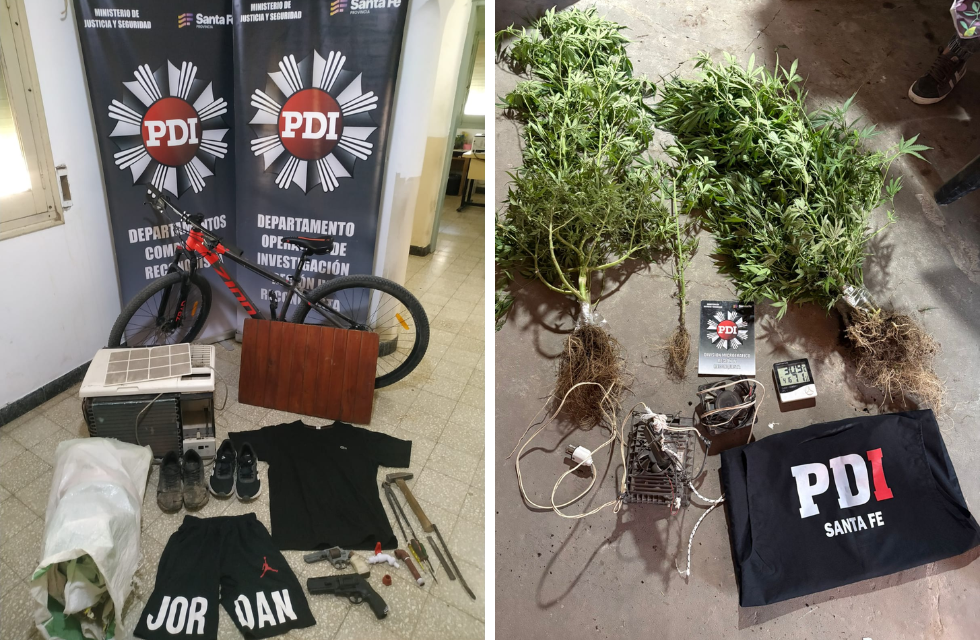 Gonzalo Agustín Ayala