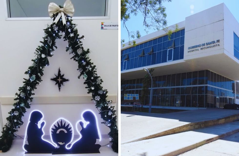 MEDIDAS PARA FOTO - VIA LIBRE 2025