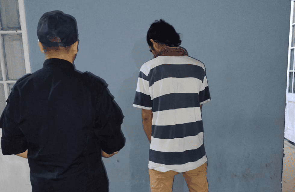 Marcelino Ramón Núñez